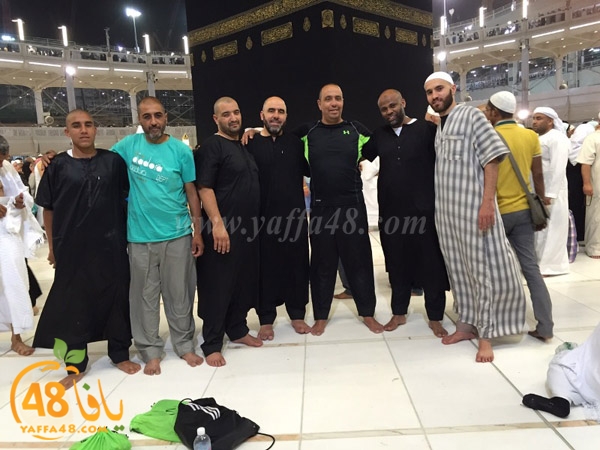 mo3tmreen yaffa inmkae (20).JPG